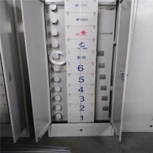 電工電氣精品 電工電氣優(yōu)質產(chǎn)品大全 第1頁 精品 