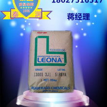  深圳市食品檢測(cè)俱樂(lè)部 主營(yíng) 食品生產(chǎn)廠家 代理檢