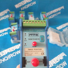 南京安其羅電氣有限責任公司 埃克倫斯電氣產品的卓越供應商